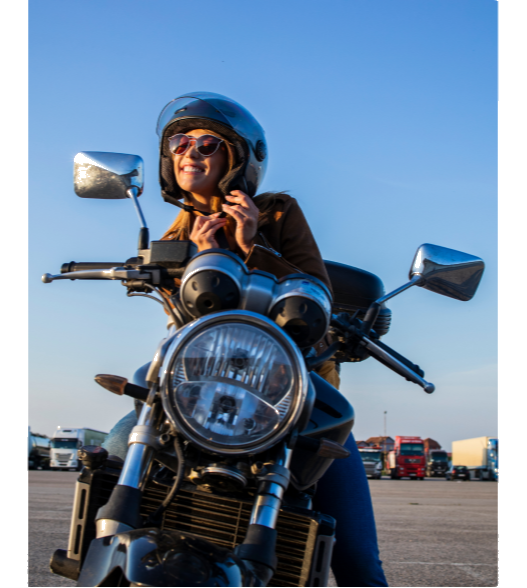 Como funciona a EasyCrédito